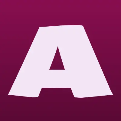 АЗС №20, АО РН-Карелиянефтепродукт, лого-визитка